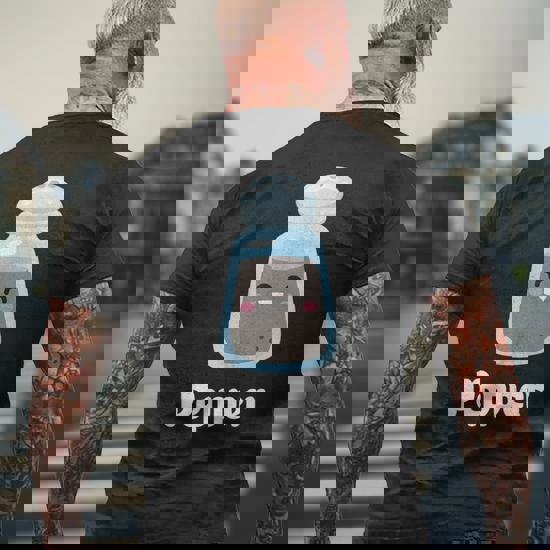 mb tee