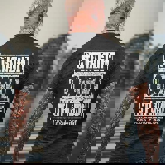 Straight Outta 5th Grade| Great Graduation Gift Shirt Straight Outta 5th Grade| Great Graduation Gift Shirt