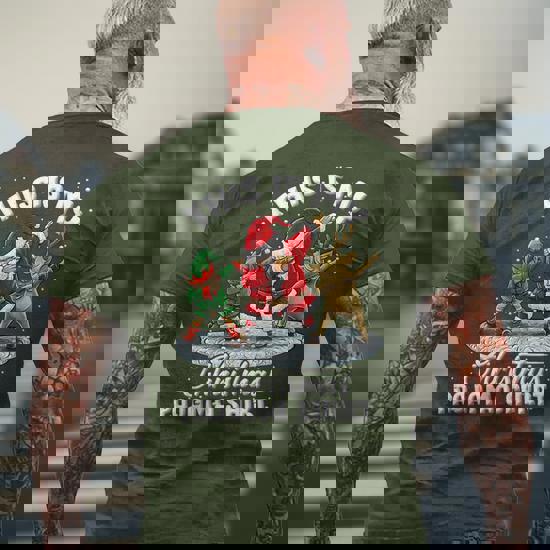 This Is My Christmas Pajama Dabbing Santa Pajamas Shirt This Is My Christmas Pajama Dabbing Santa Pajamas Shirt