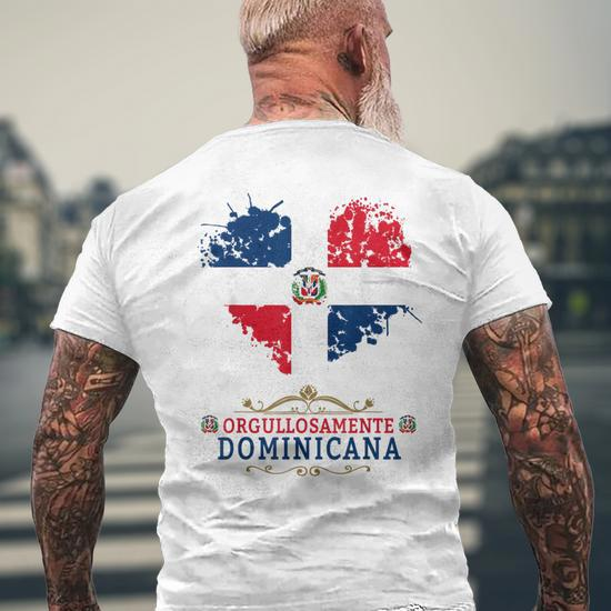 Dominican and Puerto Rico Sublimation Designs Downloads,dominican Puerto  Rico Flags Design,dominican Flag Design,puerto Rico Flag,dominican - Etsy