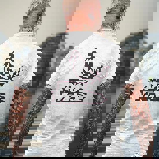 極フェード90s XL NO FEAR メッセージ vtg Tシャツ sk8 極フェード90s XL NO FEAR メッセージ vtg Tシャツ sk8