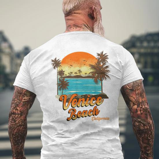 Bouncing Souls - New Jersey Heart Anchor. Venice Beach, CA : r/tattoos