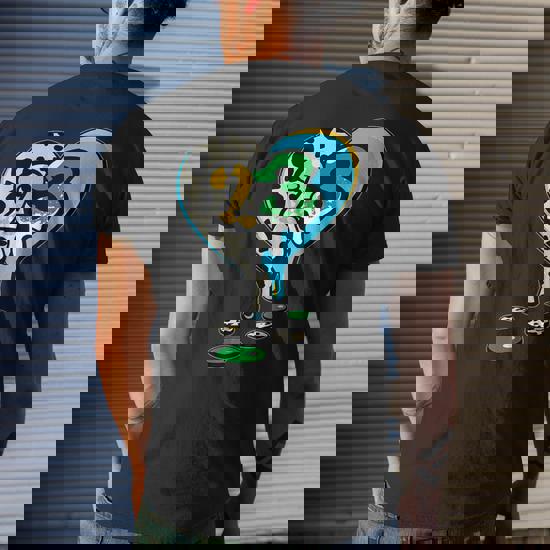 chunky dunky t shirt