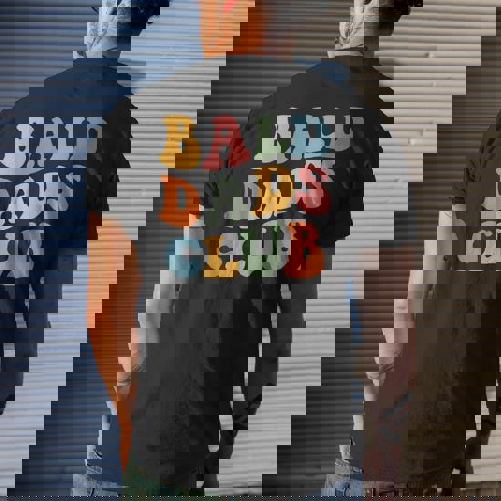 Maglietta Donna HEAD Club Basic - T-Shirt Tecnica In Cotone E Poliestere, Con Stampa Frontale E Collo A Coste - Foto 14