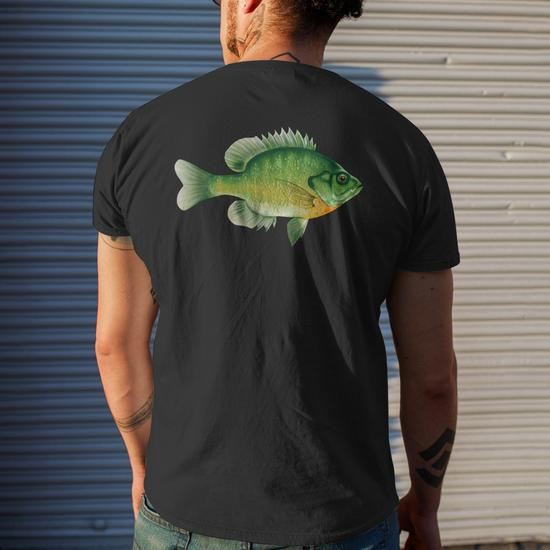 https://i3.cloudfable.net/styles/550x550/576.241/Black/bluegill-fishing-illustration-bream-freshwater-fish-mens-t-shirt-back-20231029192158-p3rnnwc3.jpg