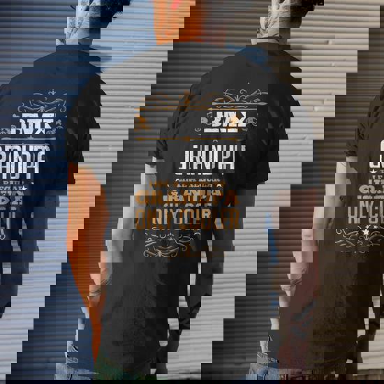 Bmx Vintage - Bike Freestyle Dirt Street Park Rider Gift T-Shirt Bmx Vintage - Bike Freestyle Dirt Street Park Rider Gift T-Shirt