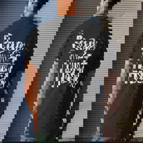 Melanin Poppin T-Shirt Black History Gifts Melanin Poppin T-Shirt Black History Gifts