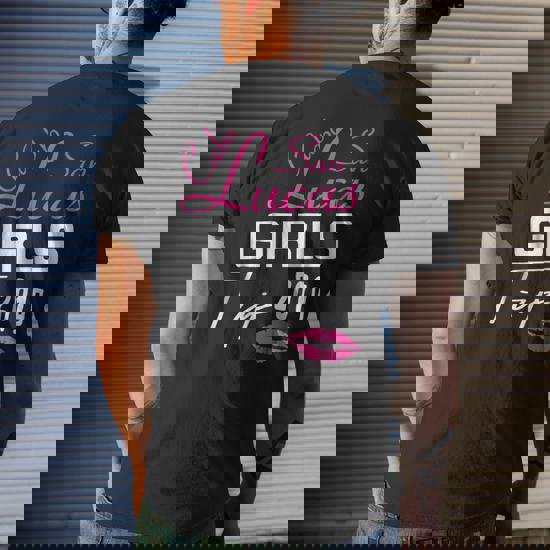 Las Vegas Girls Trip T-Shirt 2019 Bachelorette Vacation Gift
