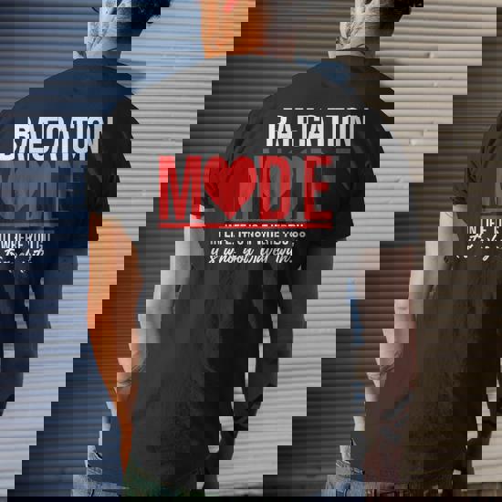 Gorgeous Matching Couple T Shirts Cute Matching T-shirts For