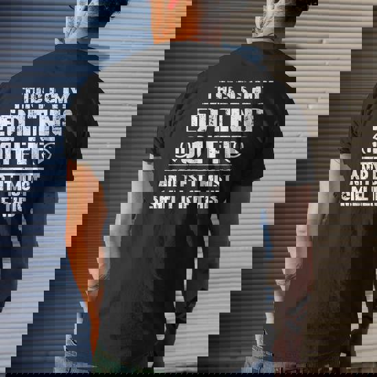 Director (Back) - Movie Director Gift T Shirt Director (Back) - Movie Director Gift T Shirt