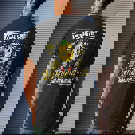 How To Make And Sell T-shirts On Amazon Make Shirts Online And