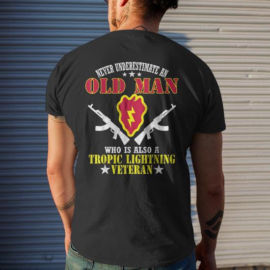 Funny sales infantry shirts