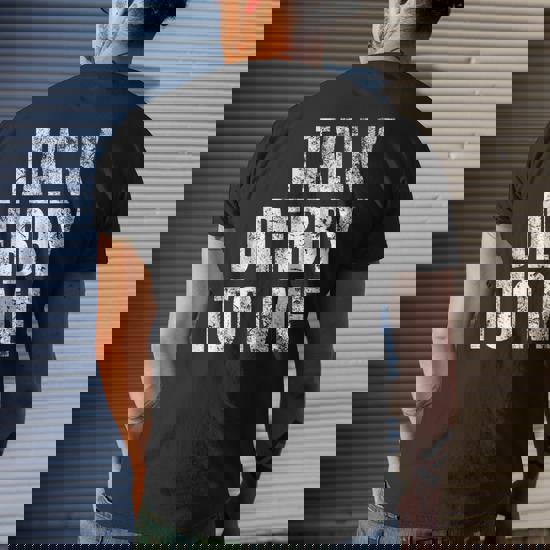 Talk Derby To Me Funny Talk Dirty To Me Pun T-Shirt Talk Derby To Me Funny Talk Dirty To Me Pun T-Shirt