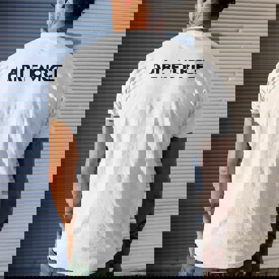 Army Pt Shorts Army PT Graphic Tee Military Workout Cotton Shirt