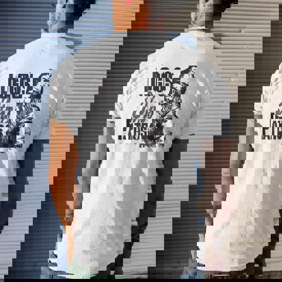 Logos Ethos Pathos Shirts Aristotle Philosophers Gift Tee Logos Ethos Pathos Shirts Aristotle Philosophers Gift Tee