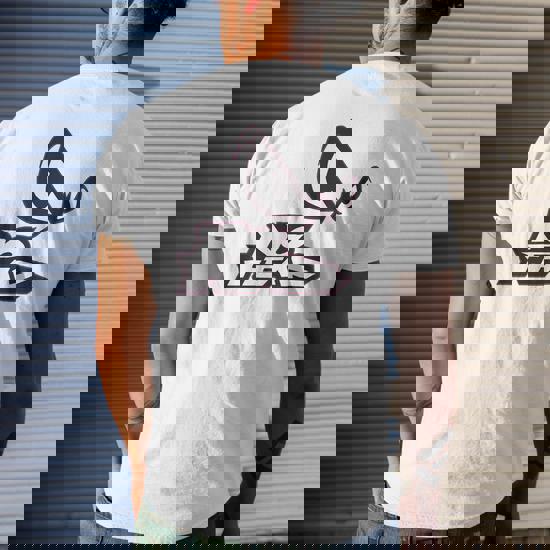 No Fear Just Fearless 90S Retro Skater N Nostalgia Sk8er