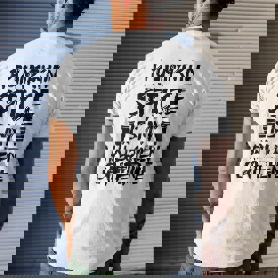 scary spice t shirt