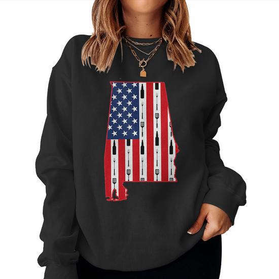 Summer discount sweatshirt womens