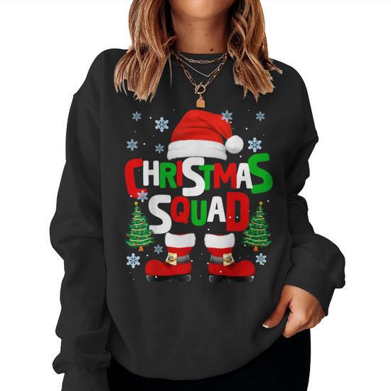 Mrs discount claus pj