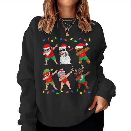 Friends best sale women's sweatshirt