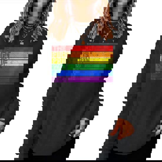 The First Gay Pride Was A Riot Lgbt Rights Parade Tshirt The First Gay Pride Was A Riot Lgbt Rights Parade Tshirt