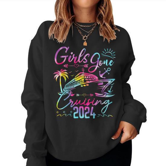 Tie dye sweatshirt womens 2024 uk