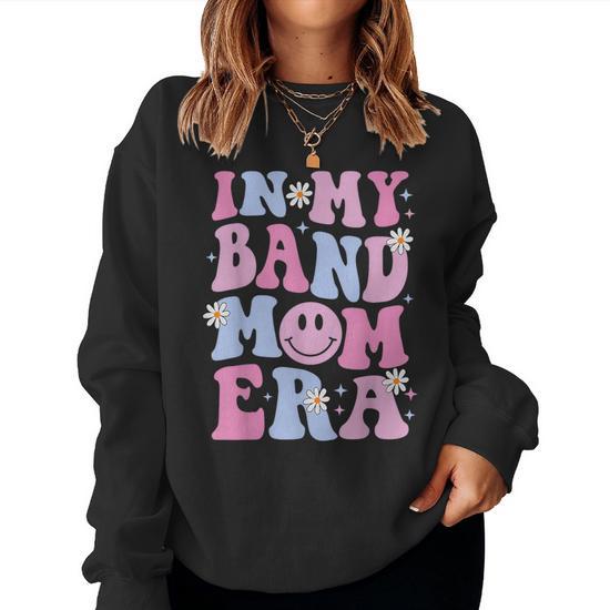 https://i3.cloudfable.net/styles/550x550/591.289/Black/groovy-band-mom-era-funny-mama-women-sweatshirt-20230918125324-tae1xzwm.jpg