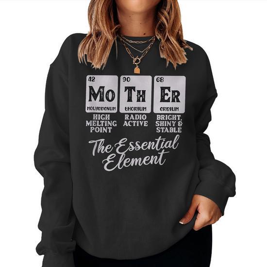 Element cheap sweatshirt womens