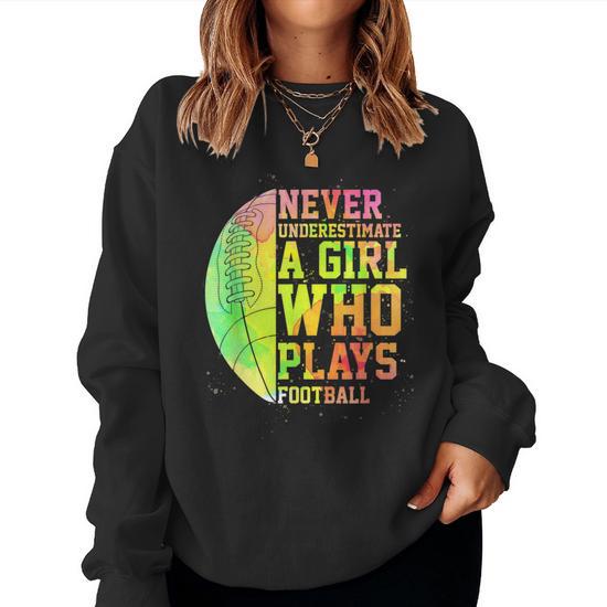 Sport Lover Sweatshirt