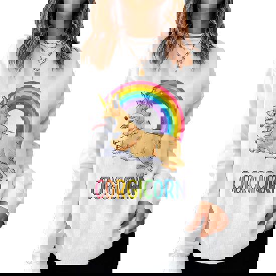 Corgicorn Corgi Unicorn T Shirt Girls Space Galaxy Rainbow Corgicorn Corgi Unicorn T Shirt Girls Space Galaxy Rainbow