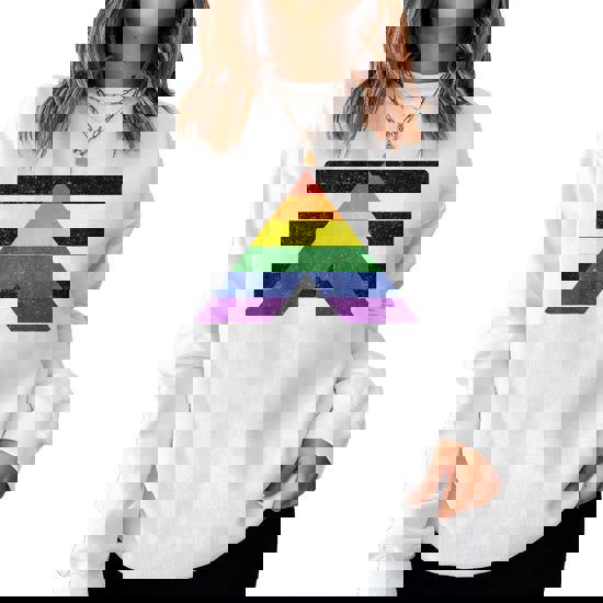 Proud Hetero Pride Straight Ally Rainbow T Shirt! Proud Hetero Pride Straight Ally Rainbow T Shirt!