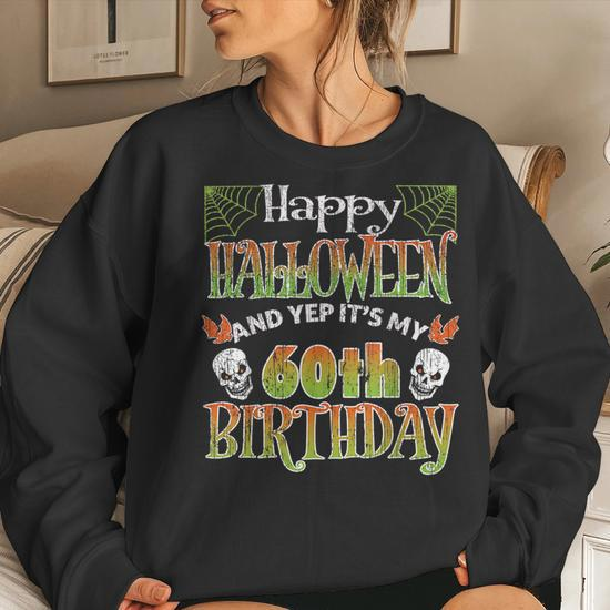 The Best 60th Birthday Gift Ideas for Women | Printed Memories · Printed  Memories