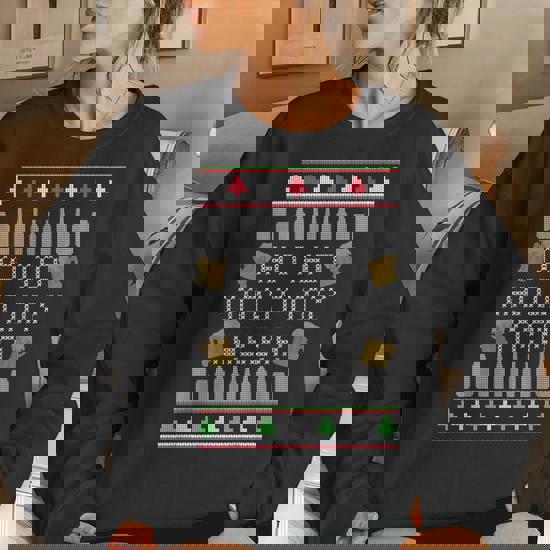 Ho Ho Hold My Beer - Barrel Aged - Component Brewing Company