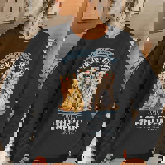 Womens I Have Seen More Private Parts Than A Hooker Nurse Life Tee Womens I Have Seen More Private Parts Than A Hooker Nurse Life Tee