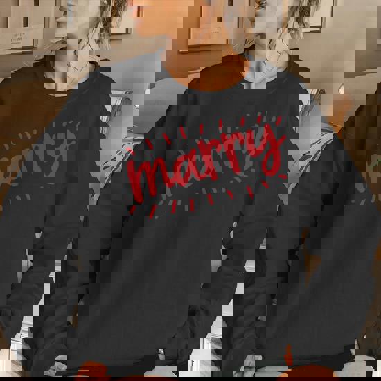 marry me スエット MARRYME TWINNING marry me スエット MARRYME TWINNING MARRYME TWINNING | MARRY