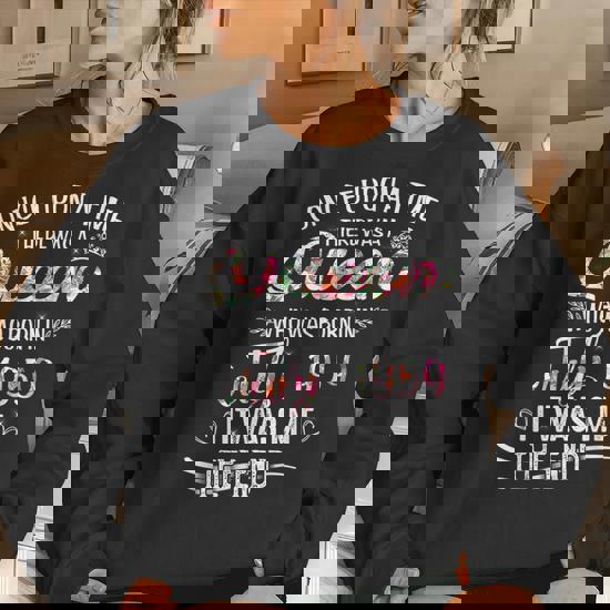 Girls 60th Birthday Queen September 1959 Shirt 60 Years Old Girls 60th Birthday Queen September 1959 Shirt 60 Years Old