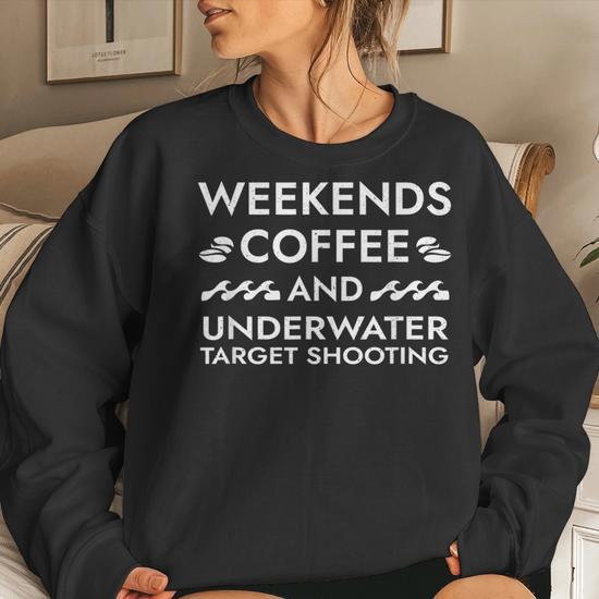 Target hot sale coffee sweatshirt