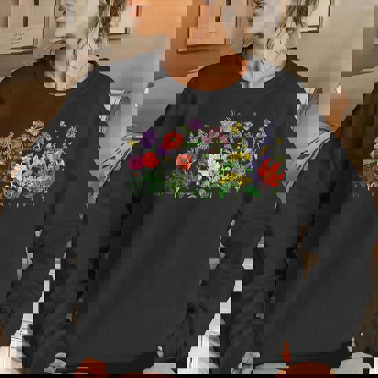 ジャケット・アウター BODE wildflower pullover xs/s Adidas Originals RARE DISCONTINUED Firebird Floral Burst Zip