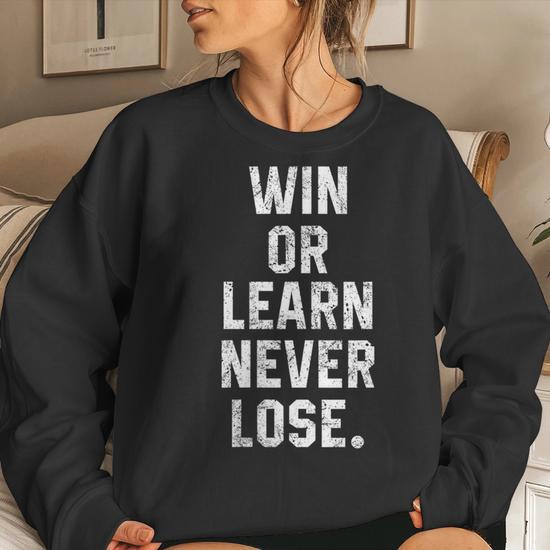 Volleyball hoodies with store sayings