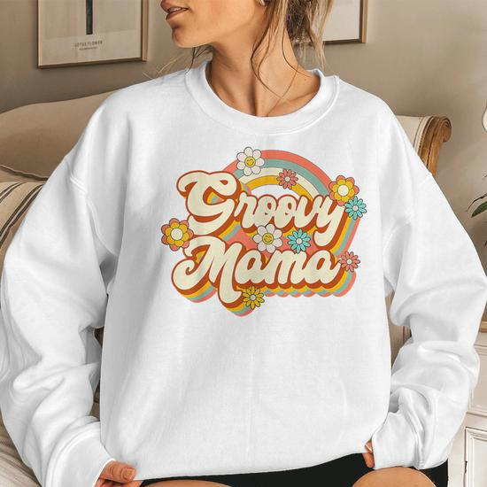 Hippie Mama Gifts
