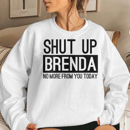 Funny graphic sweatshirts best sale