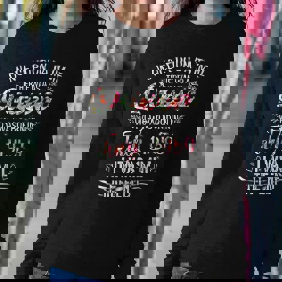 Girls 60th Birthday Queen September 1959 Shirt 60 Years Old Girls 60th Birthday Queen September 1959 Shirt 60 Years Old
