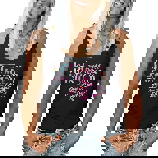 Hot Mess Express Tank Hot Mess Express Tank
