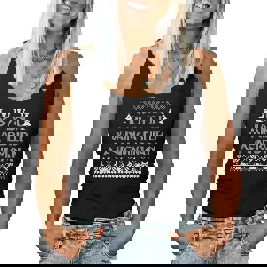 Do You Wanna Build A Snowman Ugly Christmas Sweater Do You Wanna Build A Snowman Ugly Christmas Sweater