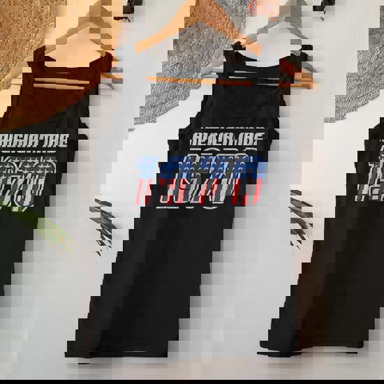 Gift For 50 Year Old: Vintage Classic Car 1970 50th Birthday T-Shirt