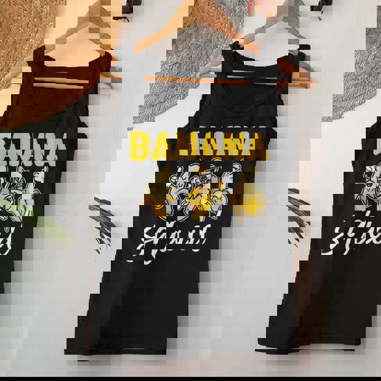 Funny Bananas Shirt That's Bananas T-Shirt Halloween Costume Funny Bananas Shirt That's Bananas T-Shirt Halloween Costume