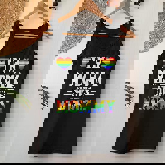 lesbian-mom-gay-pride-mommy-
