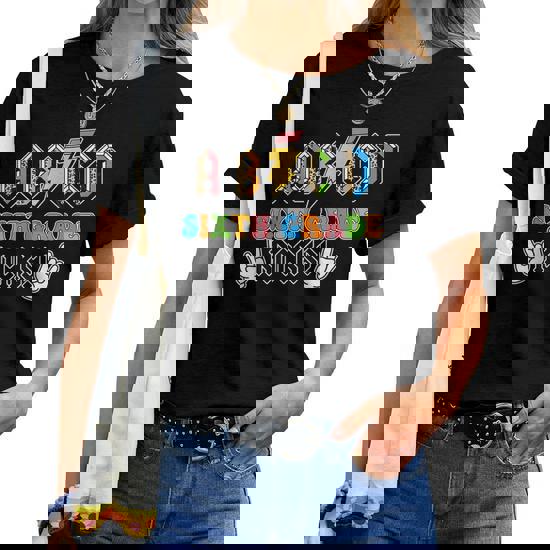 ＜Are You Different×6＞ROKUAYD PINCH TEE S All Raks Matter ™ Boobies Tee at RakAdx