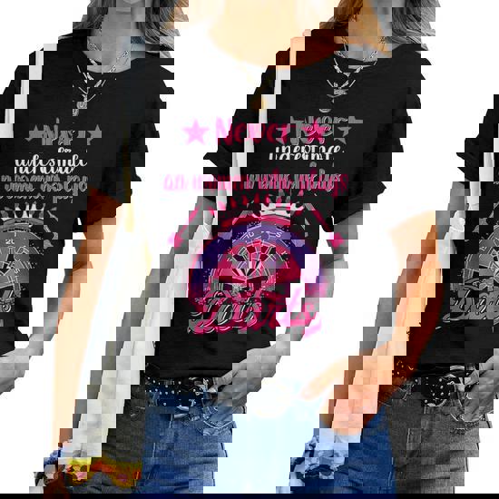 Womens Darts Shirt Beer Dart Player Girl Mother's Day Gift Womens Darts Shirt Beer Dart Player Girl Mother's Day Gift