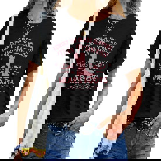 Forget Glass Slippers This Princess Wears Boots T Shirt Forget Glass Slippers This Princess Wears Boots T Shirt